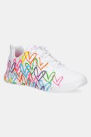 Tenisky Skechers UNO LITE