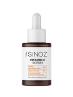 SiNOZ szérum  Vitamin C Serum