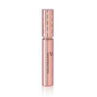 Naj-Oleari Click on Me Extra Volume Mascara řasenka pro mimořádný objem a délku - Infinite Black 12 ml