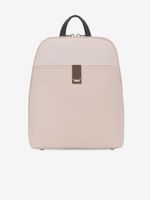 Vuch Filipa Beige Rucksack Beige