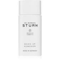 Dr. Barbara Sturm Make-up Remover čistilna emulzija 150 ml