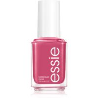 essie sol searching Nagellack Farbton 965 sun-renity 13,5 ml