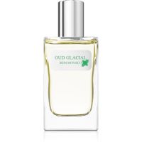 Reminiscence Oud Glacial Eau de Parfum unisex 30 μλ