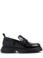25mm Everyday Loafers
