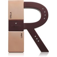 Riiffs Luna & Stella Parfüm Extrakt für Damen 2x50 ml