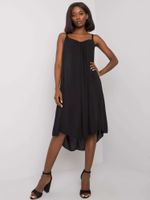 Dress-TW-SK-BI-81541.31-black