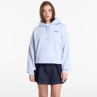 Bluza LACOSTE Sweatshirt Phoenix Blue 36