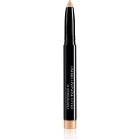 Lancôme Ombre Hypnôse Stylo langanhaltender Lidschatten in Stiftform Farbton 01 Or Inoubliable 1.4 g