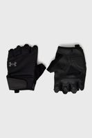 Rukavice Under Armour 1369826