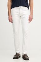 Armani Exchange rifle skinny pánske