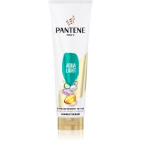 Pantene Pro-V Aqua Light бальзам для волосся 275 мл