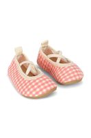 Konges Sløjd Detské topánky do vody Konges Sløjd ETTA SWIM SHOES