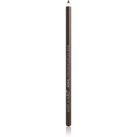 Wet n Wild Color Icon Kajal Eye Liner Farbton Pretty in Mink 1,4 g