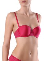 Conte Woman's Bras Rb8044