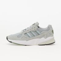 Trampki adidas Falcon W Wonder Silver/ Silver Green/ Off White EUR 40