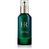 Helena Rubinstein Powercell Skin Rehab nočni serum za obraz 50 ml