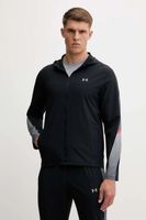 Športová bunda Under Armour Velociti Storm