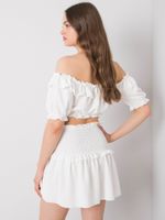 Skirt-TW-SD-BI-26716.47-white