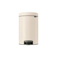Brabantia ODPADKOVÝ KOŠ 12 l