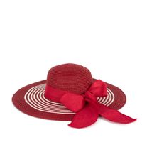 Art Of Polo Woman's Hat cz23153-2