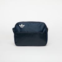 Τσάντα adidas Airliner Bag Aurora Ink 8 l