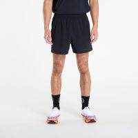 Under Armour Project Rock Ultimate Short Black L