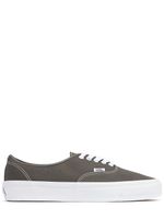 Authentic Reissue 44 Sneakers