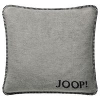 Joop! POŤAH NA VANKÚŠ 50/50 cm