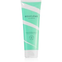 Bouclème Curl Scalp Exfoliating Shampoo ексфолиращ шампоан за чуплива и къдрава коса 250 мл.