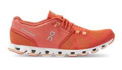 On Running Cloud 2.0 Femei - Adidași On - Portocaliu - 19.99506-3.5 - Size: 3.5