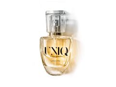 UNIQ No.919 Velikost: 50 ml