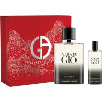 Armani Acqua di Giò парфумована вода для чоловіків