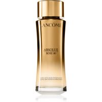 Lancôme Absolue Rose 80 pleťová emulzia z ruže pre ženy 100 ml