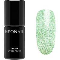 NEONAIL You're a Goddess Gel-Nagellack Farbton Time To Rise Up 7,2 ml