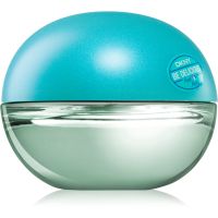 DKNY Be Delicious Pool Party Bay Breeze Eau de Toilette für Damen 50 ml