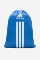 Торба за обувки adidas СИН