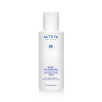 Alteya Organics Pleťové tonikum proti vonkajšiemu znečisteniu Rose Hydrobiome