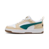 PUMA Rebound V6 Low Sneakers, Schuhe, , 37