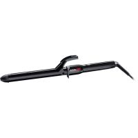 BaByliss PRO Titanium Diamond Extra Long hajsütővas a hosszú hajra BAB2473TDE Ø 25 mm