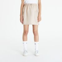 Spódnica adidas Cargo Skirt Magic Beige S