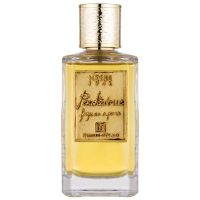 Nobile 1942 Perdizione Eau de Parfum Unisex 75 ml