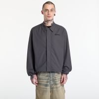 Μπουφάν Prosto Jacket Splash Gray L