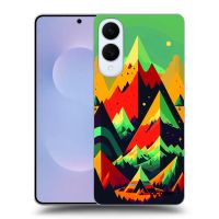 ULTIMATE CASE PowerShare pro Samsung Galaxy S25 Edge 5G - Toronto