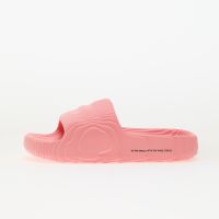 Trampki adidas Adilette 22 W Sepisp/ Sepisp/ Sepisp EUR 40.5