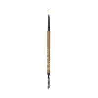 Lancôme Brôw Define Pencil  tužka na obočí - 04