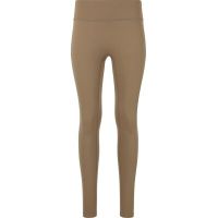 Women's leggings Athlecia LUXE