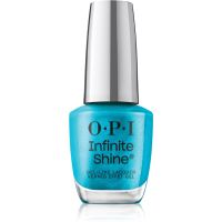 OPI Metalic Mega Mix Infinite Shine lak za nohte odtenek MillenniYUM 15 ml