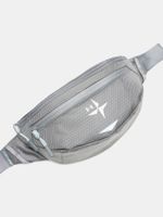 Kamizelka unisex Under Armour Explor Trail