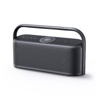Anker soundcore Motion X600 Bluetooth reproduktor černá