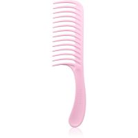 Denman D28 The Wide Tooth Detangler Comb Гребінець для волосся 1 кс